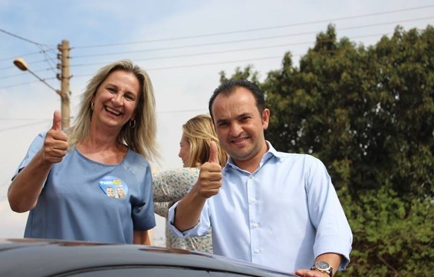 Um Mandato Para Corrigir Os Erros Do Passado Conectado Ao Poder