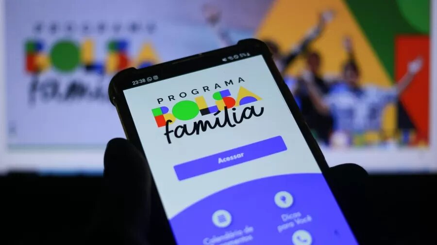 Bolsa Família de agosto começa a ser pago hoje; veja datas e como consultar, Programas sociais