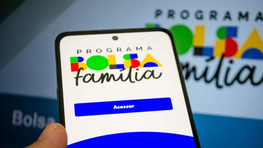 Bolsa Família de agosto começa a ser pago hoje; veja datas e como consultar, Programas sociais