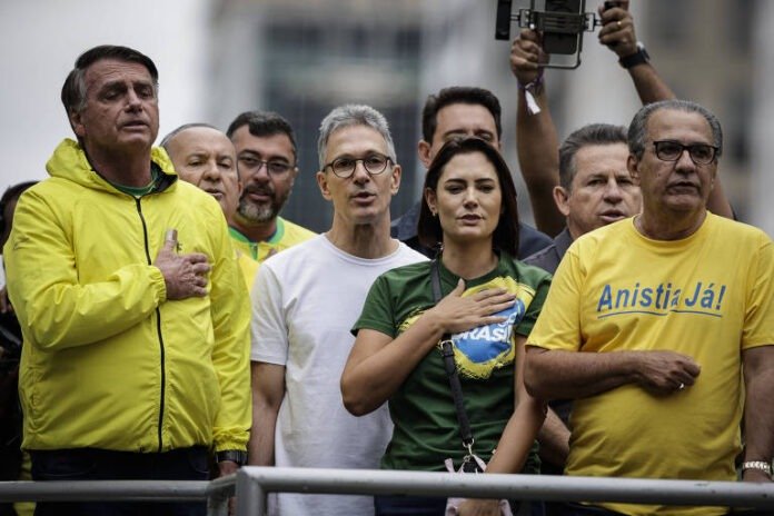174396068967f2ba71d4f74_1743960689_3x2_md