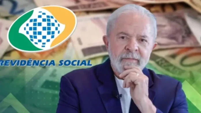 lula-inss-previdencia-696x348-1-1200x675