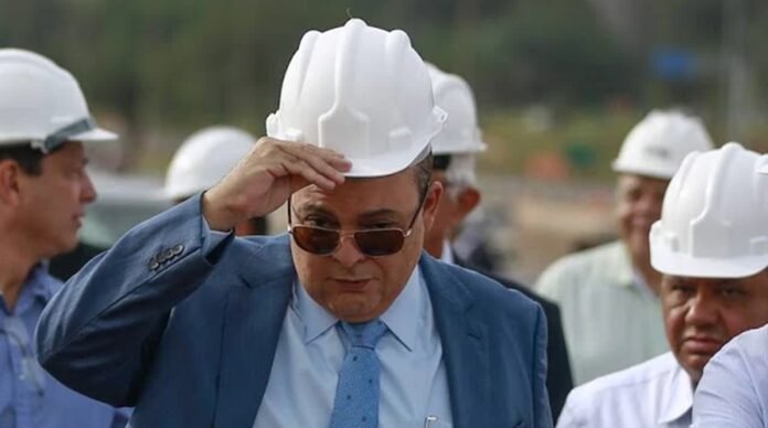 Obras-Ibaneis-Rocha-sao-abracadas-pelo-povo-e-ate-pela-oposicao