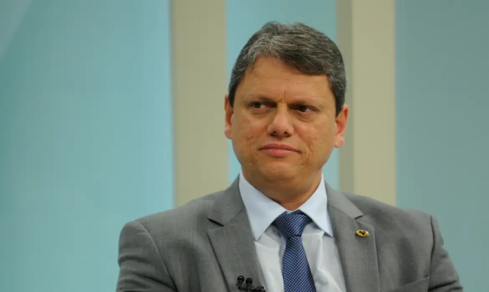 tarcisio (1)