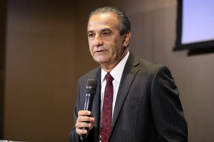 11042019-almoo-com-participantes-do-encontro-do-conselho-interdenominacional-de-ministros-evanglicos-do-brasil-cimeb-33710441328-o-scaled Silas Malafaia afirma que não voltará a apoiar Lula ou a esquerda