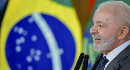 f425x230-151654_165636_8044 Governo Lula avança em projeto para regular redes sociais e gera polêmica sobre censura
