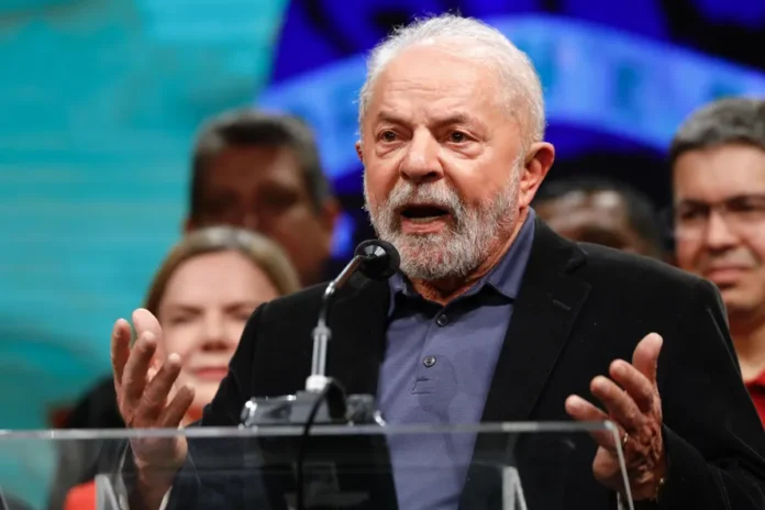 f83fac68ecf74b8db0fe100ad98ca2b1-f1793 Governadores aceleram privatizações para ajustar fiscos e enfrentar Lula em 2026