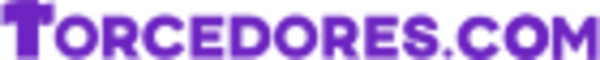 torcedores-logo-600x60-1.webp.webp