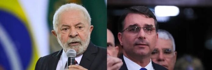 1768540366_15_01_lula_marcelo_camargo_agencia_brasil_flavio_bolsonaro_lula_marques_agencia_brasil.jpg
