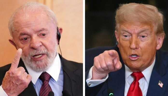 1769231564_Lula-e-Trump.jpg