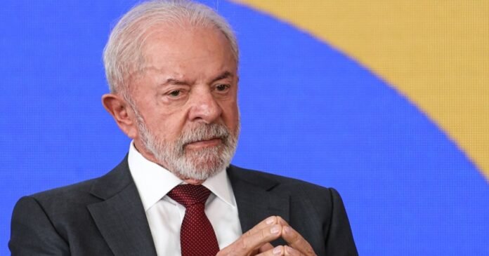 1769446475_lula-1200x630.jpg