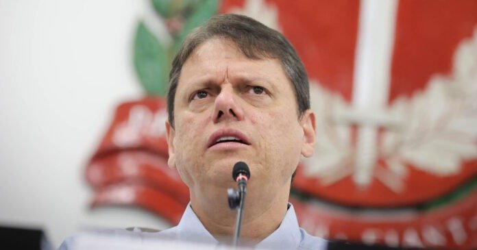 55006282681-417585e522-o-1200x630.jpg