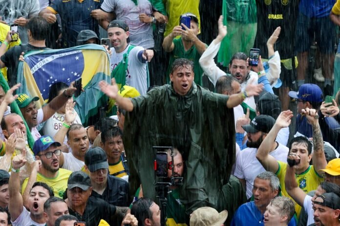AFP__20260125__93XL36R__v1__MidRes__BrazilPoliticsOppositionAmnestyMarch.jpg