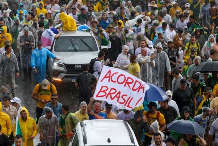 AFP__20260125__93XL7PA__v1__MidRes__BrazilPoliticsOppositionAmnestyMarch.jpg