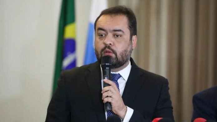 Claudio-Castro.jpg