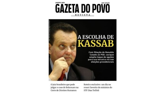 Copia-de-Sem-nome-44.jpg
