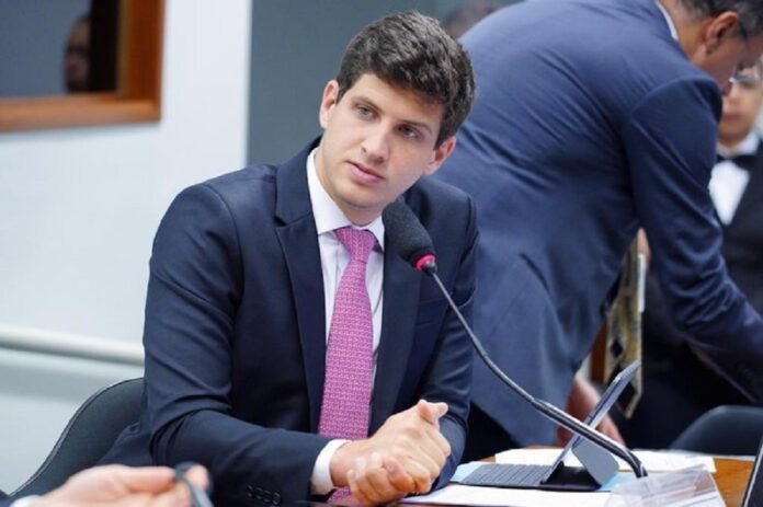 Joao-Campos.jpg