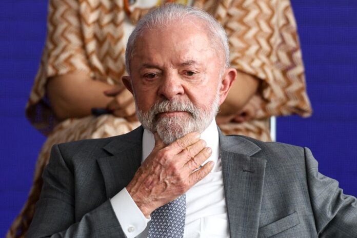 LULA.jpg