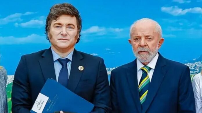 Milei-Lula-3-e1767881630399.jpg