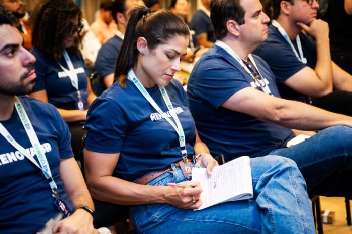 RenovaBR_curso-de-formacao-politica.jpeg