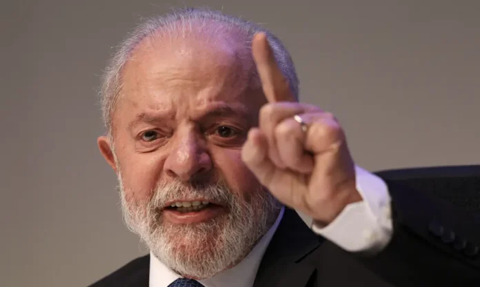 Segundo-turno-eleicoes-2026-capa.webp.webp
