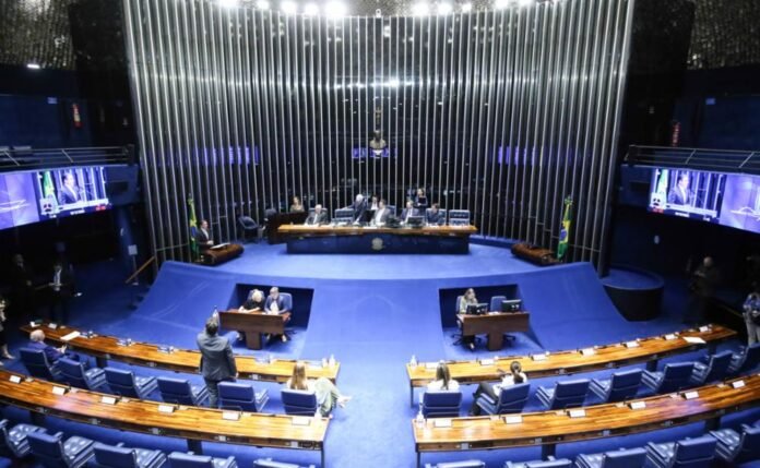 Sessao-Solene-do-Congresso-Nacional1.jpg
