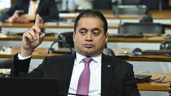 Weverton-Rocha.jpg