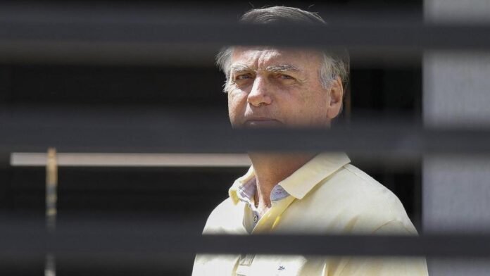 bolsonaro-preso.jpeg