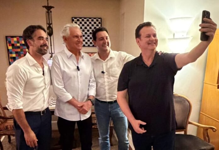 eduardo-leite-ronaldo-caiado-ratinho-jr-gilberto-kassab.jpg