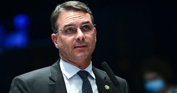 flavio-bolsonaro-1200x630.jpg