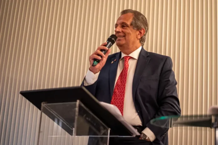 foto-bap-presidente-do-flamengo.webp.webp