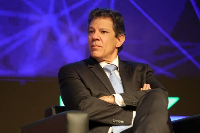 haddad-11.jpg