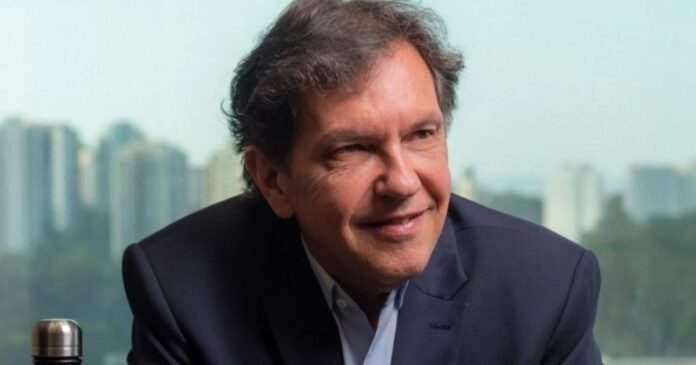 joao-appolinario-1200x630.jpg