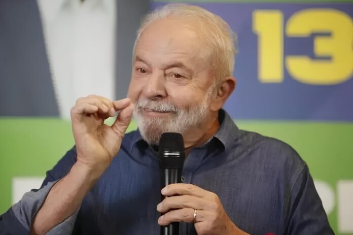 luiz-inacio-lula-da-silva_1_63873-1.jpg