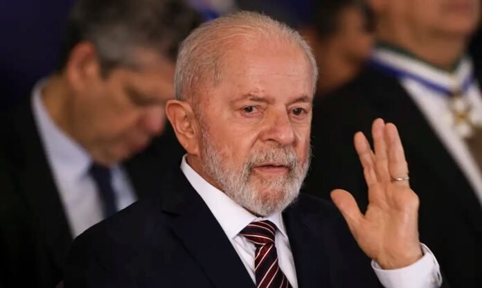 lula-5.jpeg