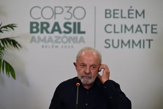 lula-em-belem-2-pablo-porciuncula-afp.jpg