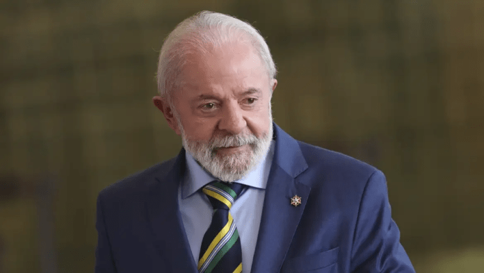 lula-india-mc_abr_08072025-20-e1752147016718.png