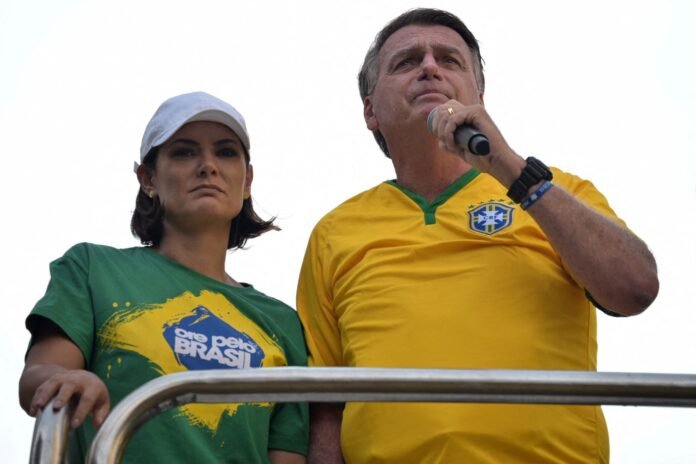 michelle-e-bolsonaro.jpg