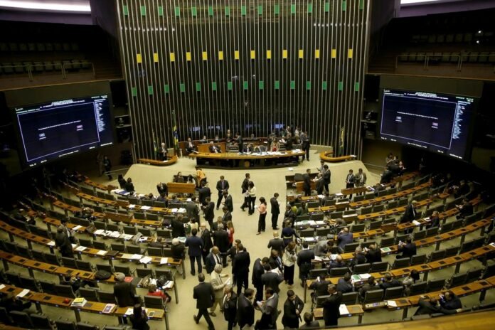 politica-congresso-nacional-1764026253.jpeg