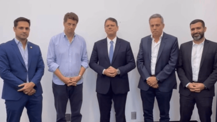 Captura-de-tela-2026-02-27-120253-e1772204981311.png
