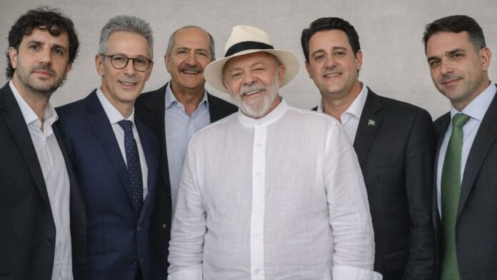 ELEICOES-2026-VOTO-ALMA.jpg