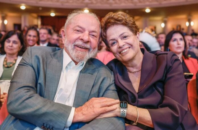 Lula-e-Dilma.jpg