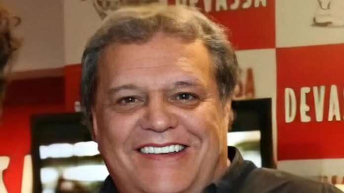 Morre-ator-e-diretor-Dennis-Carvalho-aos-78-anos-scaled.jpeg