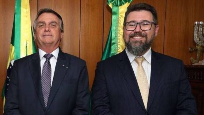jair-bolsonaro-declara-apoio-a-marcos-pollon-ao-senado-em-2026-pollonms-instagram-nd-mais-1200x675.j.jpeg