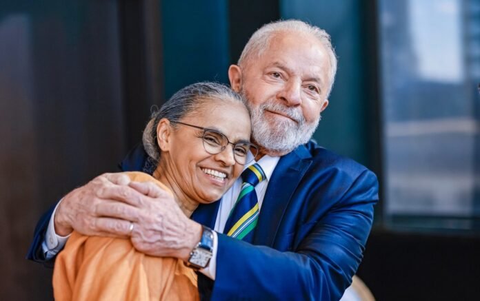 lula-marina-silva-pr.jpg