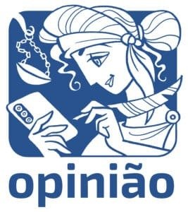 opiniao.jpg