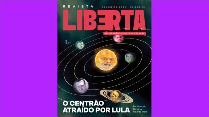revista-liberta-23.webp.webp