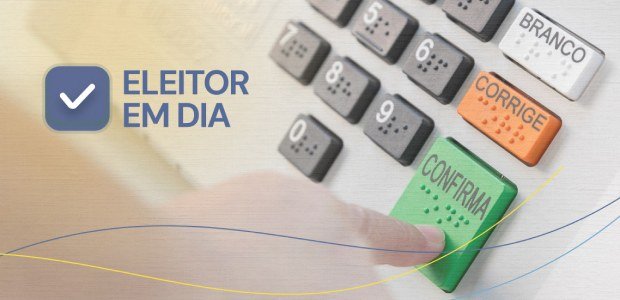 tse-2026-eleitor-em-dia.jpeg