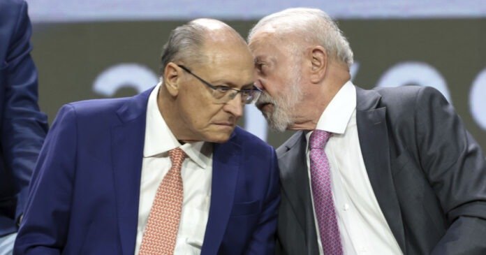 55127612346-6d3ca47f45-o-1200x630.jpg PSB sobe o tom para manter Alckmin na vice de Lula