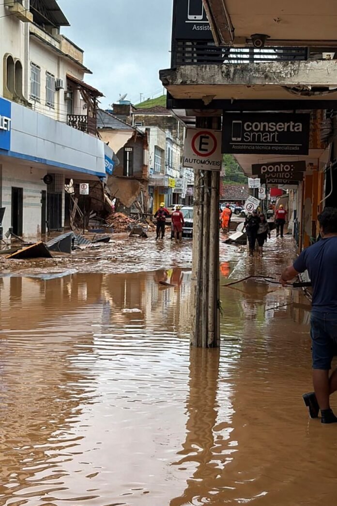 AFP__20260224__98RL9WG__v1__MidRes__BrazilFloods.jpg