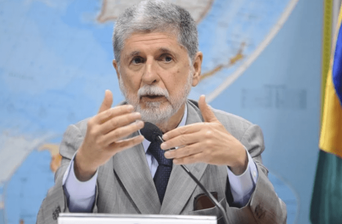 Captura-de-Tela-2026-03-01-as-12.23.53.png